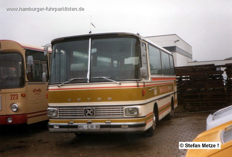 159 (ex Weigel)-22,KVG,SM.jpg